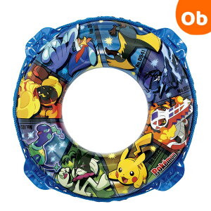 |P@70cmELylR|Xzǂp@ց@@EL@C@ v[@q@|P@|PbgX^[@NX}X