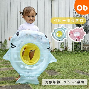 xr[p@EL@1.5`3Ζ@tց@xr[ց@ylR|Xzǂp@ց@@EL@C@ v[@q@NX}X