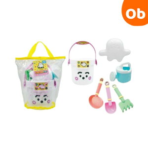 y12/4@20`@Xő|Cg21{@vGg[zViՂ݂уZbgy@Eꕔnz@V oPcZbg V C@NX}XNX}X