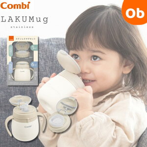 y11/20@20`@Xő|Cg21{@vGg[zN}O XeX Xg[RbvZbg R@5`@180mly@Eꕔnz@NX}X