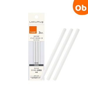 y12/4@20`@Xő|Cg21{@vGg[zRr N}O@Ci[Xg[3{@R@y䂤pPz@NX}XNX}X