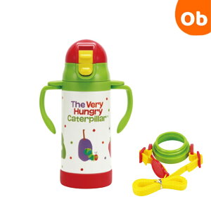 yʃXeXXg[}O350mlnh&V_[xg@ ͂؂ނy EꕔnzXg[Xe}O@NX}X