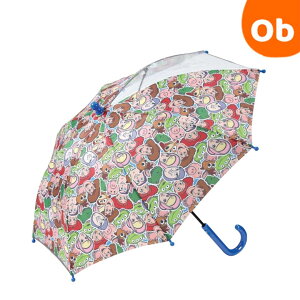 y12/4@20`@Xő|Cg21{@vGg[zqP40cm gCXg[[y@Eꕔnz P J JP P t ˃e[v J v OXt@C