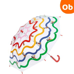 y12/4@20`@Xő|Cg21{@vGg[zqǂprj[P45cm@~bL[}EXy Eꕔnz q P P rj[P  J@NX}XNX