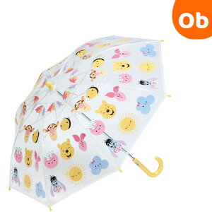 y12/4@20`@Xő|Cg21{@vGg[zqǂprj[P45cm@܂̃v[y Eꕔnz q P P rj[P  J@NX}XNX