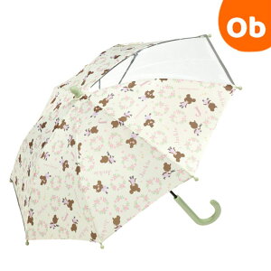 qP40cm ܂̂y@Eꕔnz P J JP P t ˃e[v J v OXt@Co[ J CObY LbY q qǂ LN