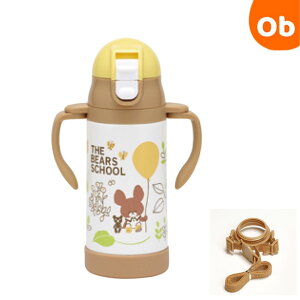 yʃXeXXg[}O@350ml@nh&V_[xg@ ܂̂y EꕔnzXg[Xe}O