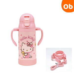 yʃXeXXg[}O@350ml@nh&V_[xg@ n[LeBy EꕔnzXg[Xe}O@NX}X