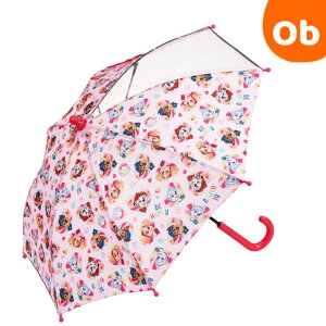 y12/4@20`@Xő|Cg21{@vGg[zqP40cm@ pEEpgXL[y@Eꕔnz P J JP P t ˃e[v J v O