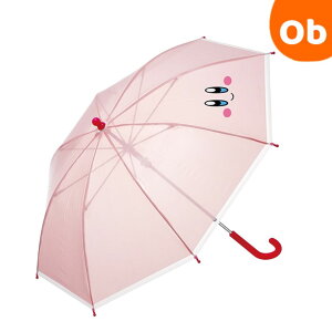 y12/4@20`@Xő|Cg21{@vGg[zqǂprj[P45cm ̃J[rBy Eꕔnz q P P rj[P  J@NX}XNX}