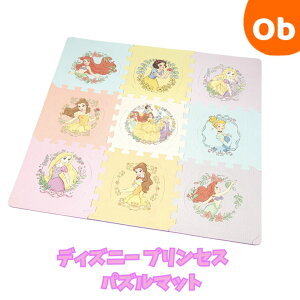 pY}bg@pY}bg fBYj[ vZX@}bg9@TChp[c8@R[i[p[c4y@EꕔnzWCg}bg LN^[    LY