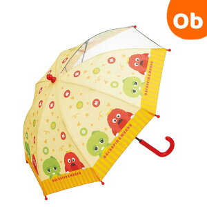 y12/4@20`@Xő|Cg21{@vGg[zqP40cm@ K`sbNy@Eꕔnz P J JP P t ˃e[v J v OX