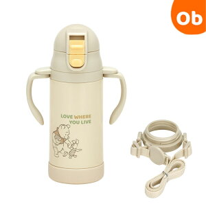 yʃXeXXg[}O350mlnh&V_[xg@ ܂̃v[񁕃sObg@y EꕔnzXg[Xe}O@NX}X