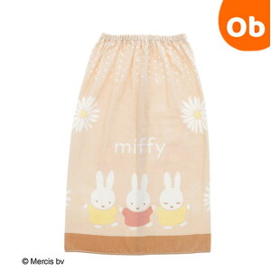 miffy ~btB[ ͂ȂƂȂ悵 80@}L^I@^IylR|Xz bv^I@v[ j XC~O C ւ^I