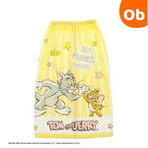 y12/4@20`@Xő|Cg21{@vGg[zgƃWF[ xXgtYtH[Go[ 80@}L^I@^IylR|Xz bv^I@v[ j XC~