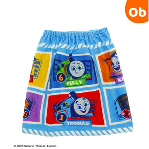 񂵂g[}X g[}XƒԂ50@^I@bv^I@50×110cmylR|Xz 50cm @v[ j XC~O C ւ^I