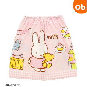 miffy ~btB[ ~btB[̍DȂ @50@^I@bv^I@50×110cmylR|Xz 50cm @v[ j XC~O C ւ^I