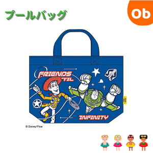 fBYj[ gCXg[[ tYeB v[obO@ylR|Xzv[ j XC~O C ւ^I@NX}XNX}X