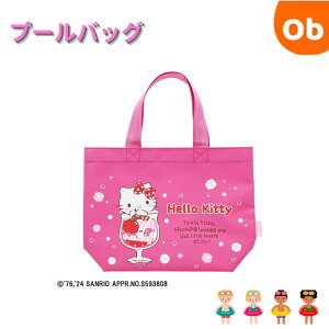 TI n[LeB Ղ邵`F[ v[obO@ylR|Xzv[ j XC~O C ւ^I@NX}X