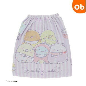 ݂R炵 邷݂Rxr[@60@^I@bv^I@60×110cmylR|Xz 60cm @v[ j XC~O C ւ^I@NX}X