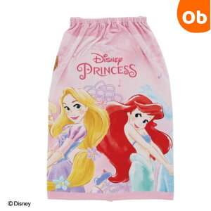 fBYj[ vZX gDCNt[ 80@}L^I@^IylR|Xz bv^I@v[ j XC~O C ւ^I@NX}X