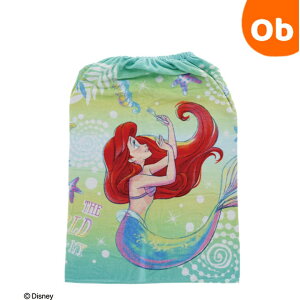 fBYj[ vZX g}[Ch VCj[I[V 80@}L^I@^IylR|Xz bv^I@v[ j XC~O C ւ^I@N