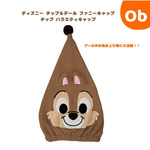 fBYj[ `bvf[ t@j[Lbv/`bv oGeBLbvylR|XzXC~O wAhC^I@^I@v[ @j@ C^ILbv@ bN}