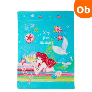 y11/20@20`@Xő|Cg21{@vGg[zQPbg@fBYj[ vZX g}[Ch AG {^jJO[ ylR|Xz