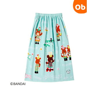 �y12/19�@20���`�@�X���ő�|�C���g21�{�@�v�G���g���[�z���܂̂������� �R���[�W���W���b�L�[�@80��@�}�L�^�I���@�����^�I���y�l�R�|�X���������z ���b�v�^�I���@�v�[�� ���j �X�C�~���O 