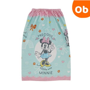 n[LeB }CNLeB80@}CN}L^I@^Iy@Eꕔnz bv^I@v[ j XC~O C ւ^I