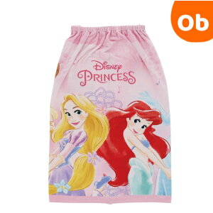 y12/4@20`@Xő|Cg21{@vGg[zfBYj[vZX gDCNt[ 80@}L^I@^IylR|Xz bv^I@v[ j XC~