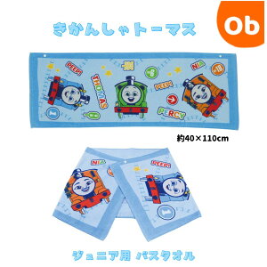 y}\Ԓ@Gg[ōő|Cg19{z񂵂g[}X GWCgCY WjAp@Xibv{^ oX^I@40×110cm@100%@ylR|Xz