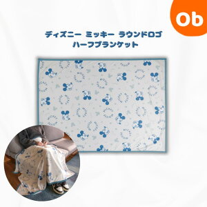 y12/4@20`@Xő|Cg21{@vGg[zfBYj[ ~bL[ EhS n[tuPbgylR|Xz@NX}XNX}X