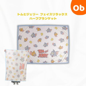 y12/4@20`@Xő|Cg21{@vGg[zgƃWF[ tFCXbNX n[tuPbgylR|Xz@NX}XNX}X