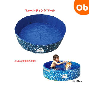 JILOng Csv@tH[fBOv[120cmy@Eꕔnz