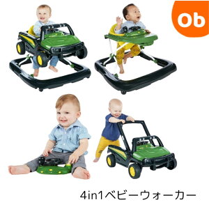 y11/4@20`@Gg[łɍőP10{zKidsIIuCgX^[cs WfBAEQ[^[4in1xr[EH[J[y@Eꕔnz