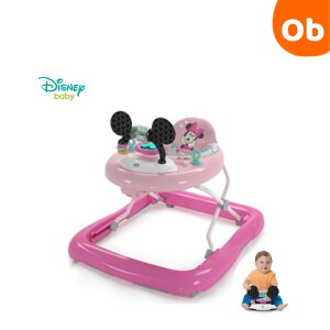 y12/4@20`@Xő|Cg21{@vGg[zkids2 ~j[}EXE^Cj[gbNExr[EH[J[y@Eꕔnzxr[ Ԃ sNX}X