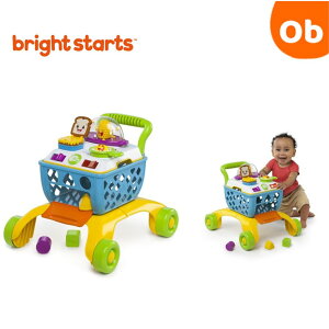 4 in 1 NbLOVbsOJ[gEĂ܁@y Eꕔnz