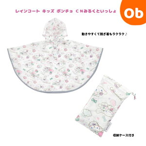 y12/4@20`@Xő|Cg21{@vGg[zCR[g LbY |` CN݂邭ƂylR|Xz Jbp q H J t[ht LN^[@NX}X