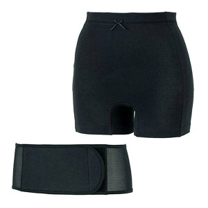 sW Y͂߂ăZbg Ճxg&Ճpc ubN@y@Eꕔnz@Y@񂲁@YPA@񂲃`FA@NX}XNX}X