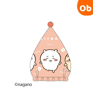 Lbv^I@ ͂ȂƂ @ylR|Xz@ oGeBLbv@XC~O wAhC^I@^I@v[ @j@ C@C@NX}X