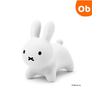 y11/4@20`@Gg[łɍőP10{zuu[i{{ rbg zCg pCt ~btB[ ACfXy Eꕔnz