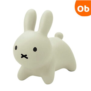 y11/4@20`@Gg[łɍőP10{zu[i{{@rbg O[ pCt ~btB[ ACfXy Eꕔnz