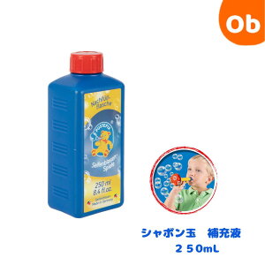 vXetBbNX tB[([t)250mlyV{/[t/hCcz@NX}X