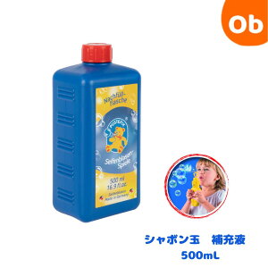 vXetBbNX tB[([t)500mlyV{/[t/hCcz@NX}X