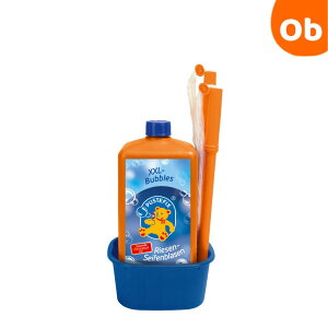 y11/20@20`@Xő|Cg21{@vGg[zvXetBbNX ou~bNX ouXeBbNyV{/hCcz