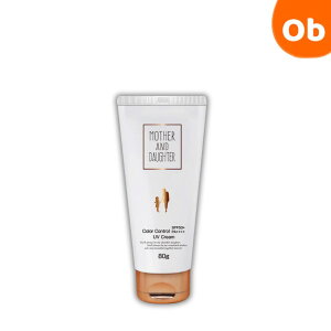 y12/4@20`@Xő|Cg21{@vGg[z}U[Ahh[^[ UVJ[CN[ SPF50+ PA++++ 80g@NX}XNX}X