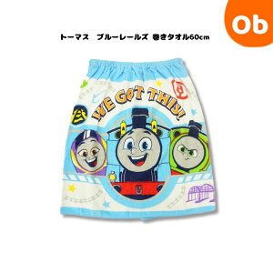 y11/20@20`@Xő|Cg21{@vGg[zg[}X@u[[Y ^I60cm ylR|Xz bv^I v[ j XC~O C ւ^I@60×115