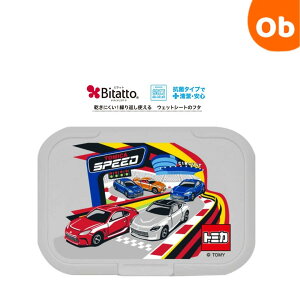 y11/20@20`@Xő|Cg21{@vGg[zr^bgRہ@M[TCY@g~J@T[LbgJ[Y @y䂤pPzBitatto@EFbgV[g@EFbgeBbV̂ӂ@