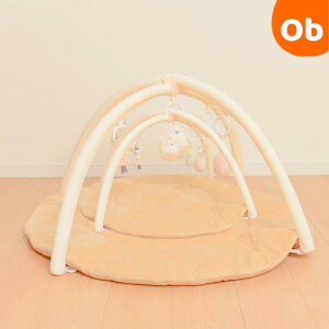 y11/20@20`@Xő|Cg21{@vGg[zvCW}bg t[c xr[W }bg NbV   q xr[ Ԃ y Eꕔn